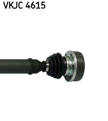 PLANETARA SKF VKJC4615 2