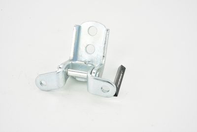 BALAMA USA FEBEST 0299HDJ32FLU 41