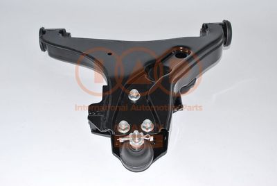 Рычаг независимой подвески колеса, подвеска колеса IAP QUALITY PARTS 503-12028 для MITSUBISHI PAJERO