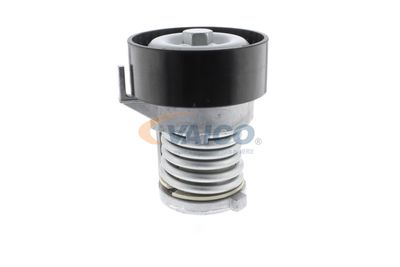 INTINZATOR CUREA CUREA DISTRIBUTIE VAICO V100550 36
