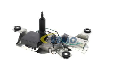 WISCHERMOTOR VEMO V20070009 40