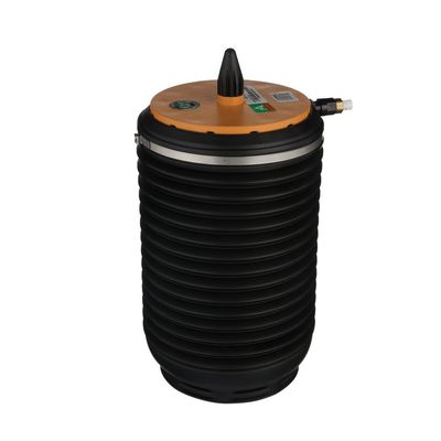 LUFTFEDER FAHRWERK Arnott A3945 45