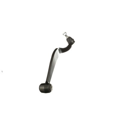 LENKER RADAUFHäNGUNG DELPHI TC3580 51