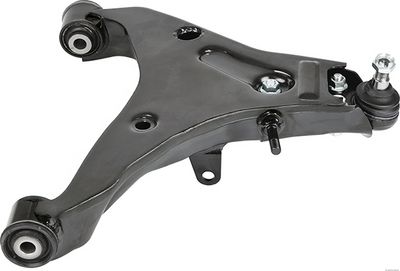 BRAT SUSPENSIE ROATA