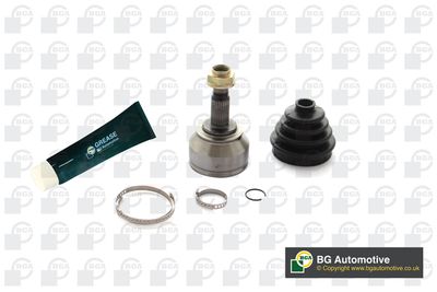 BGA Joint Kit, drive shaft CV2203A
