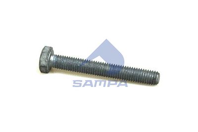 Tornillo