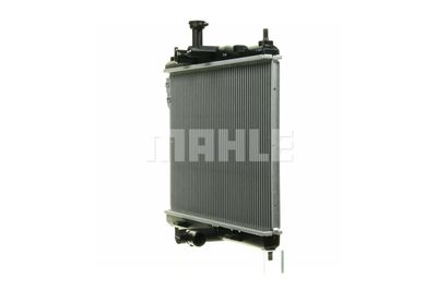RADIATOR RACIRE MOTOR MAHLE CR1117000P 16