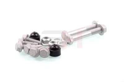 SET MONTARE AMORTIZOR GH GH384702 37