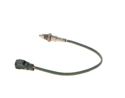 SONDA LAMBDA BOSCH 0258030368 12