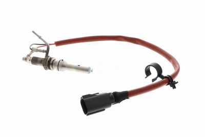 UNITATE DE INJECTIE REGENERARE FILTRU DE PARTICULE VEMO V25670014 3