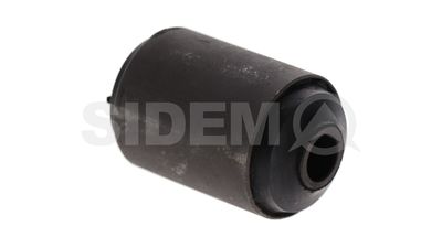 BUCSA ARC FOI SIDEM 801705 12