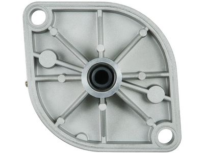 MOTOR ELECTRIC
