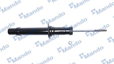 Амортизатор MANDO MSS017366 для HONDA ACCORD