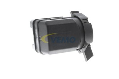 COMUTATOR PORNIRE VEMO V20801606 33
