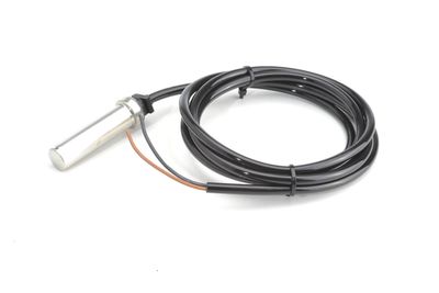 SENSOR RADDREHZAHL BOSCH 0265004010 10