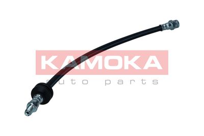 Brake Hose 1170007