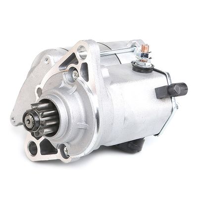 стартер RIDEX 2S0376
