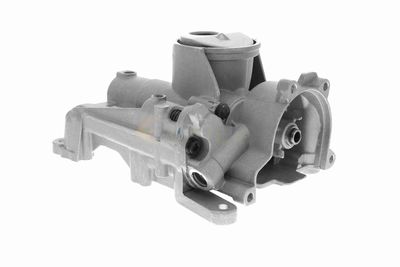 ÖLPUMPE VAICO V220869 6