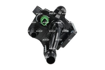 THERMOSTAT KüHLMITTEL NRF 725278 1