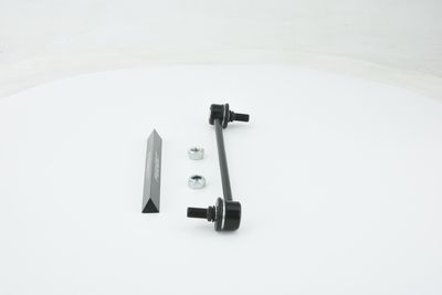BRAT/BIELETA SUSPENSIE STABILIZATOR FEBEST 0123AVF 14