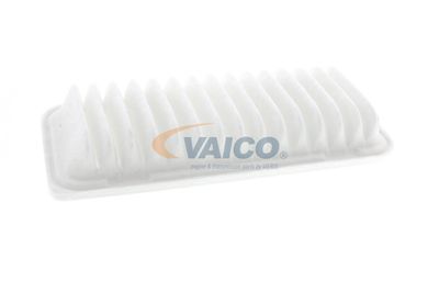 FILTRU AER VAICO V700264 47