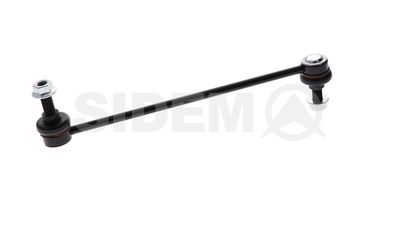Vorschau Stange/Strebe, Stabilisator Ansicht 5