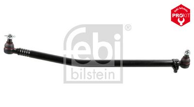 FEBI BILSTEIN Lenkstange