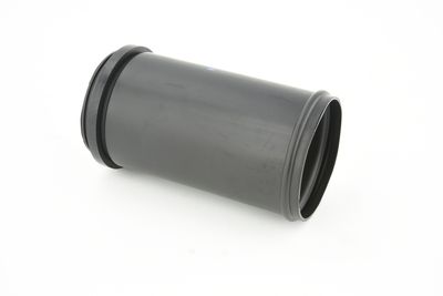 CAPAC PROTECTIE/BURDUF AMORTIZOR FEBEST MSHBCU5WF 31