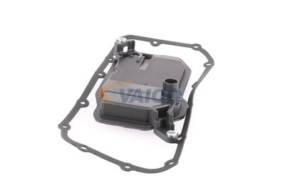 HYDRAULIKFILTERSATZ AUTOMATIKGETRIEBE VAICO V260427 29