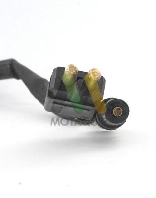 SONDA LAMBDA MOTAQUIP LVOS1446 1