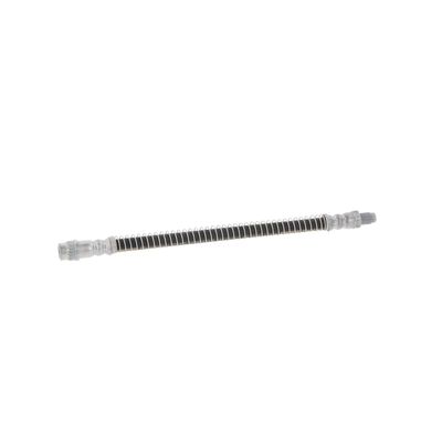 FURTUN FRANA CORTECO 19032835 48