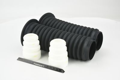 CHIT PROTECTIE PRAF AMORTIZOR FEBEST FDSHBFSTVIIFKIT 6