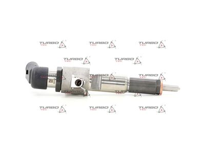 INJECTOR TURBO-TEC TTINJ7016 3