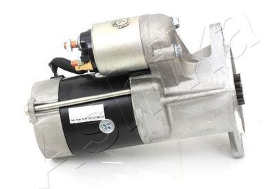 STARTER ASHIKA 003U104 2