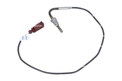 SENZOR TEMPERATURA GAZE EVACUARE NRF 707178 1