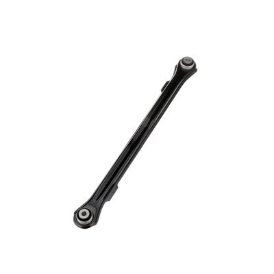 BRAT SUSPENSIE ROATA DELPHI TC6803 75