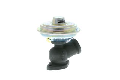 SUPAPA EGR VEMO V22630011 30