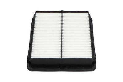 FILTRU AER AMC Filter KA1559 2