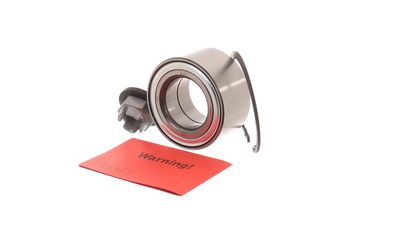 SET RULMENT ROATA SKF VKBA6780 33