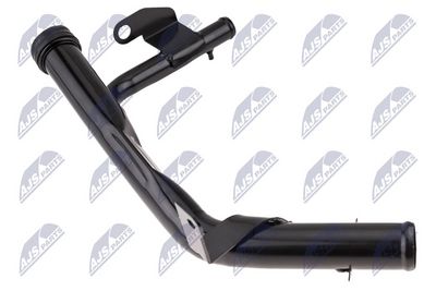 CUPLAJ CONDUCTA LICHID RACIRE NTY CPPAR004 1