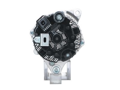 GENERATOR / ALTERNATOR BV PSH 125579105130 2