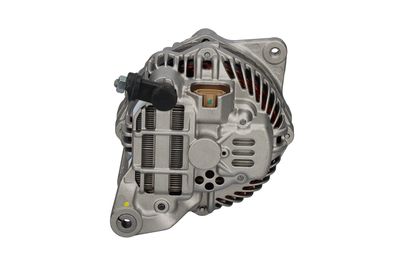 GENERATOR / ALTERNATOR VALEO 440536 15
