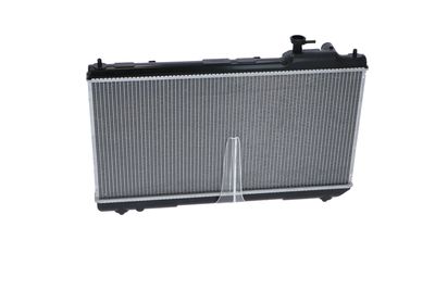 RADIATOR RACIRE MOTOR NRF 59229 23