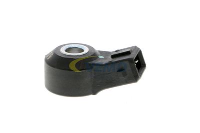 KLOPFSENSOR VEMO V22720074 38