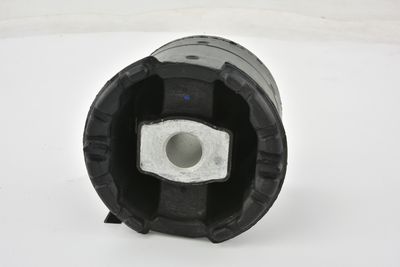 SUPORT AX FEBEST BMAB007 15