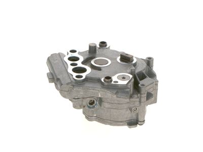 UNTERDRUCKPUMPE BREMSANLAGE BOSCH F009D03481 15