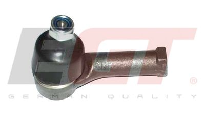 Tie Rod End 301442EGT