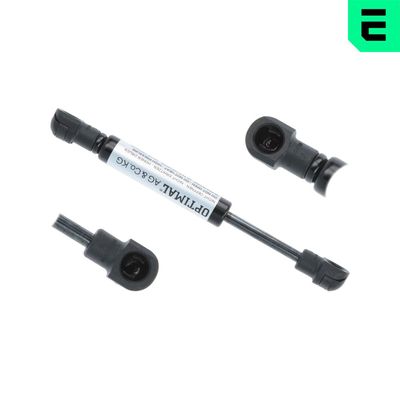 AMORTIZOR PORTBAGAJ OPTIMAL AG52025