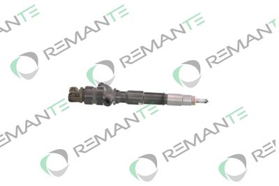 INJECTOR REMANTE 002003002102R 3