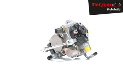 POMPA DE INALTA PRESIUNE METZGER AUTOTEILE 0830018 27